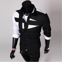 uploads/erp/collection/images/Men Clothing/shanghailizhi/XU0436095/img_b/img_b_XU0436095_5_p4s6zNqCmyE6TsueD86yNdrAEK2Xg0a-